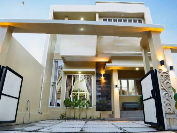 jual-rumah-tridadi-sleman-1-8-miliar