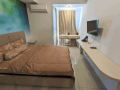 Apartemen-barsa-city-jogja-tipe-studio-fullfurnisd