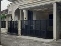 rumah dijual mewah klasik jogja 1milyar wedomartani