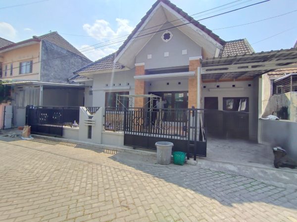 RUMAHSEWA