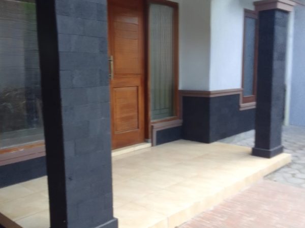 rumah-dijual-palagan-dekat-ugm-jpg