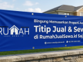 logo titip jual sewa properti rumahjualsewa.id