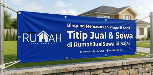 logo titip jual sewa properti rumahjualsewa.id