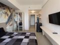 APARTEMEN BARSA CITY yOGYAKARTA TIPE STUDIO 500 JUTA