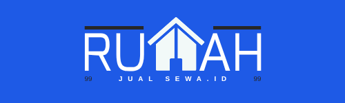 rumah jual sewa .id