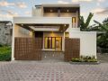gambar rumah jual kaliurang