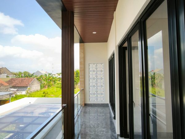 rumahjualsewa.id