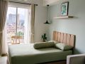 sewa harian apartemen mataram city jogja full furnished