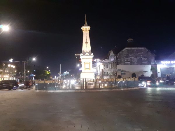 Solusi Pemasaran Properti Jogja Terbaik 2026: RumahJualSewa.id