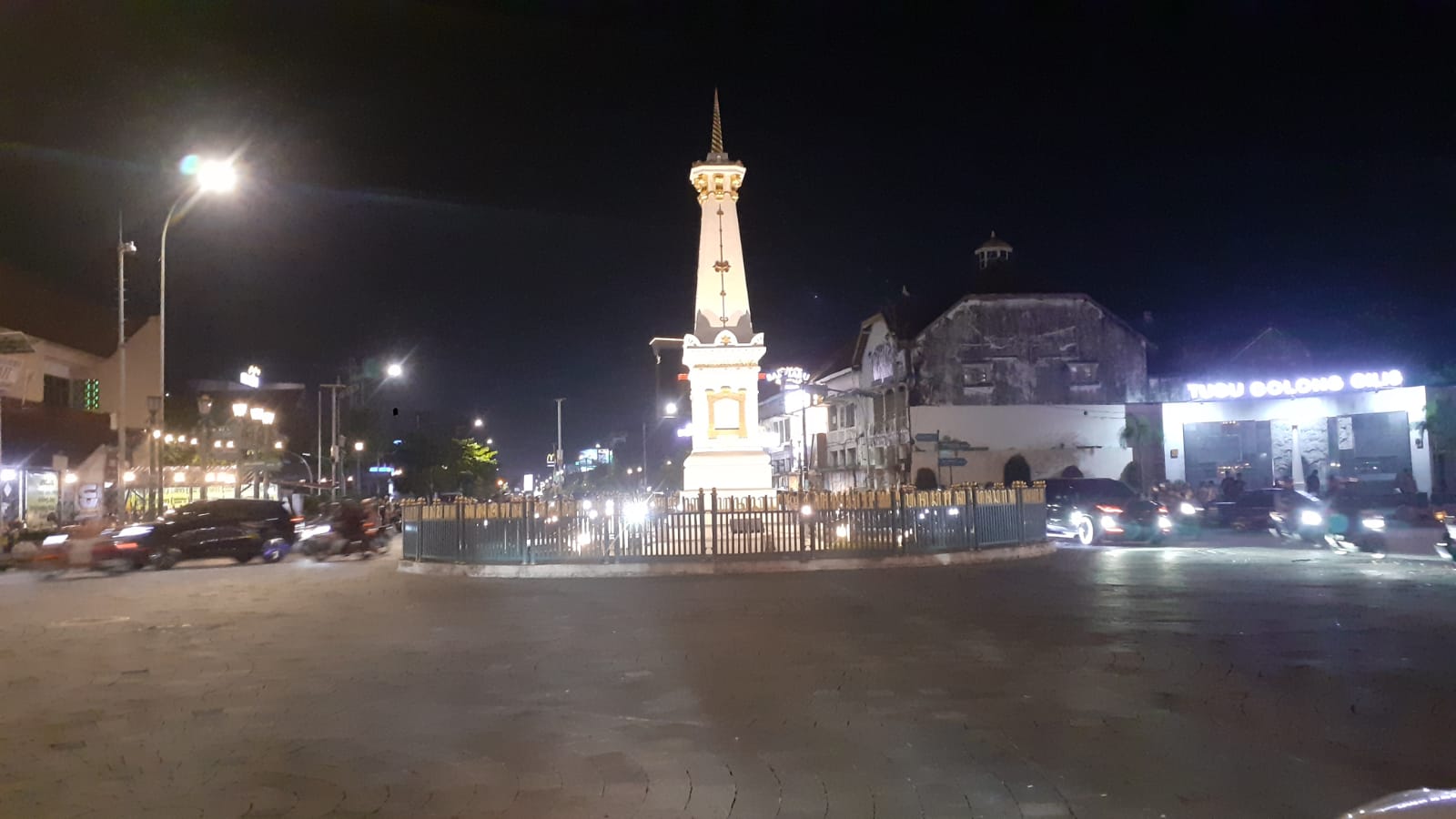 Solusi Pemasaran Properti Jogja Terbaik 2026: RumahJualSewa.id