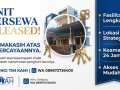 rumah sewa jl godean sudah tersewa.jpg