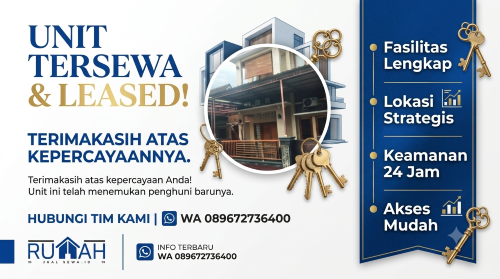 rumah sewa jl godean sudah tersewa.jpg