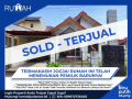 terjual rumah dijual maguwoharjo dekat stadion .jpg