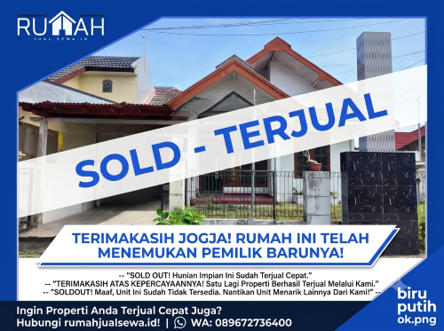 terjual rumah dijual maguwoharjo dekat stadion .jpg