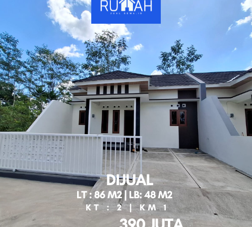 RUMAH-DIJUAL-KALASAN-JOGJA-390-JUTA