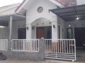 tampak-depan-rumah-jual-palagan-jogja-jpg