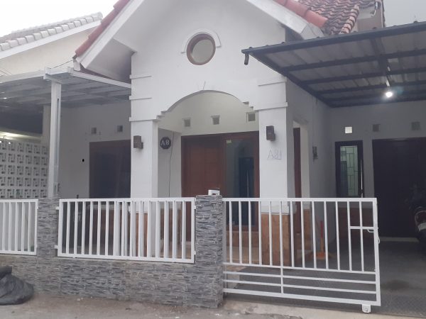 tampak-depan-rumah-jual-palagan-jogja-jpg