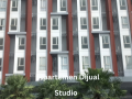 apartemen dijual barsa city jogja