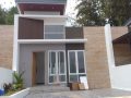 rumah-baru-1-lantai-tipe-36-dekat-kampus-UII-dan-ALAZHAR-jogja-promo-575-juta