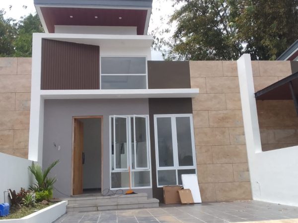 rumah-baru-1-lantai-tipe-36-dekat-kampus-UII-dan-ALAZHAR-jogja-promo-575-juta
