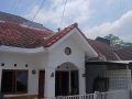 rumah jual palagan harga1,350 milyar png