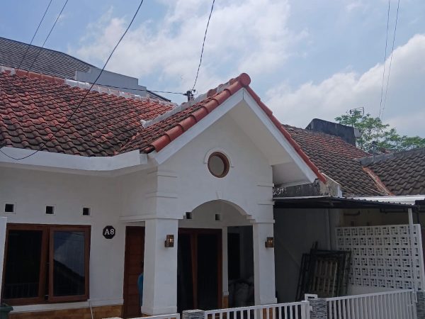 rumah jual palagan harga1,350 milyar png