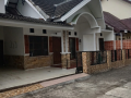 rumah dijual condongcatur sleman 4 kamar
