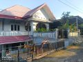 Rumah dijaul di bengkulu dekat kampus unib bengkulu